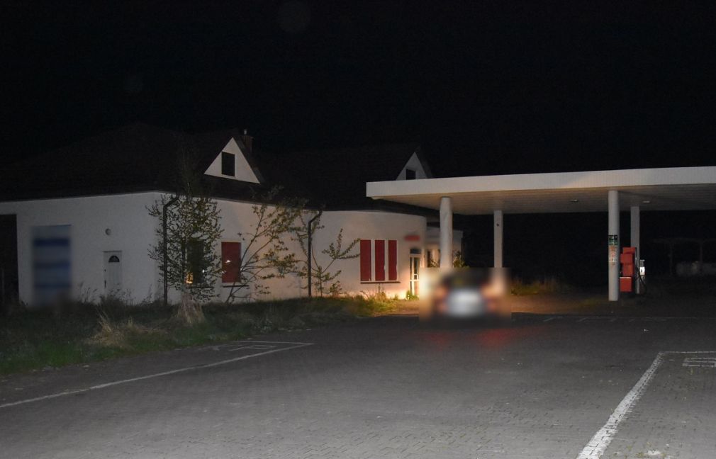 foto: Policja