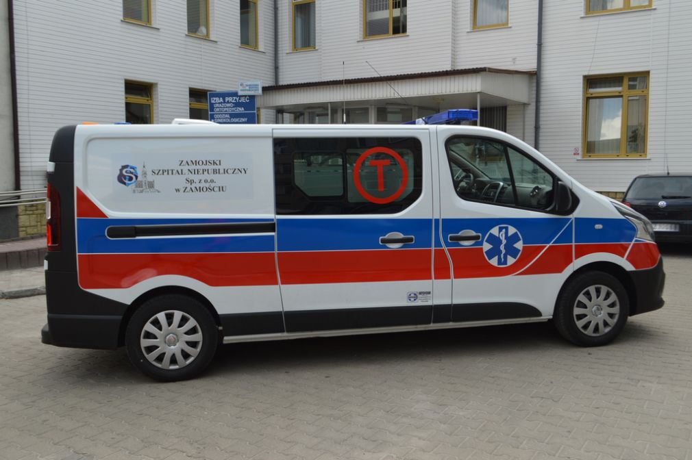 foto: archiwum, materiał poglądowy