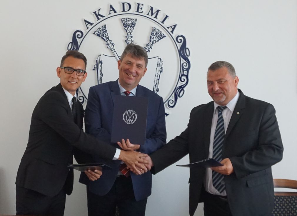 foto: materiał nadesłany