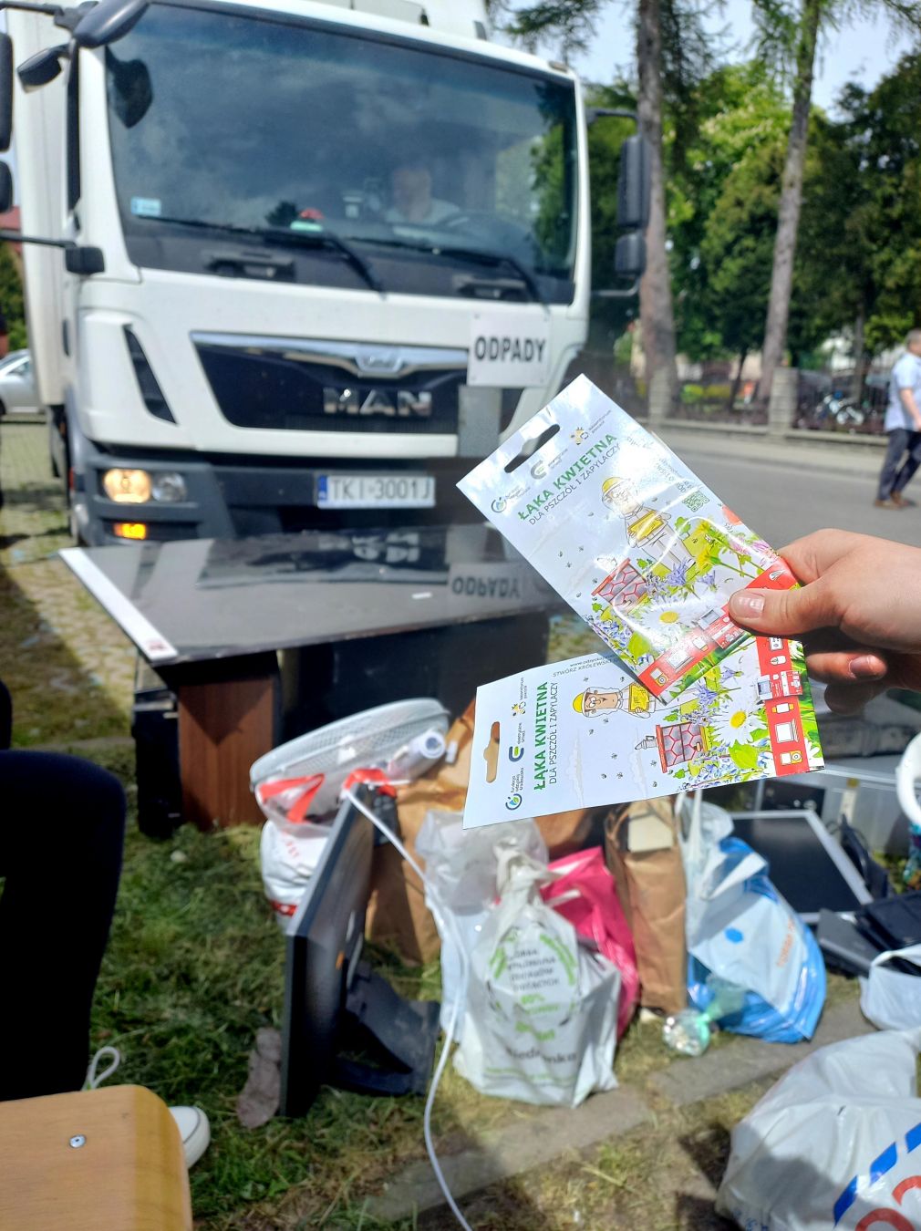 foto: Iga Łyciuk