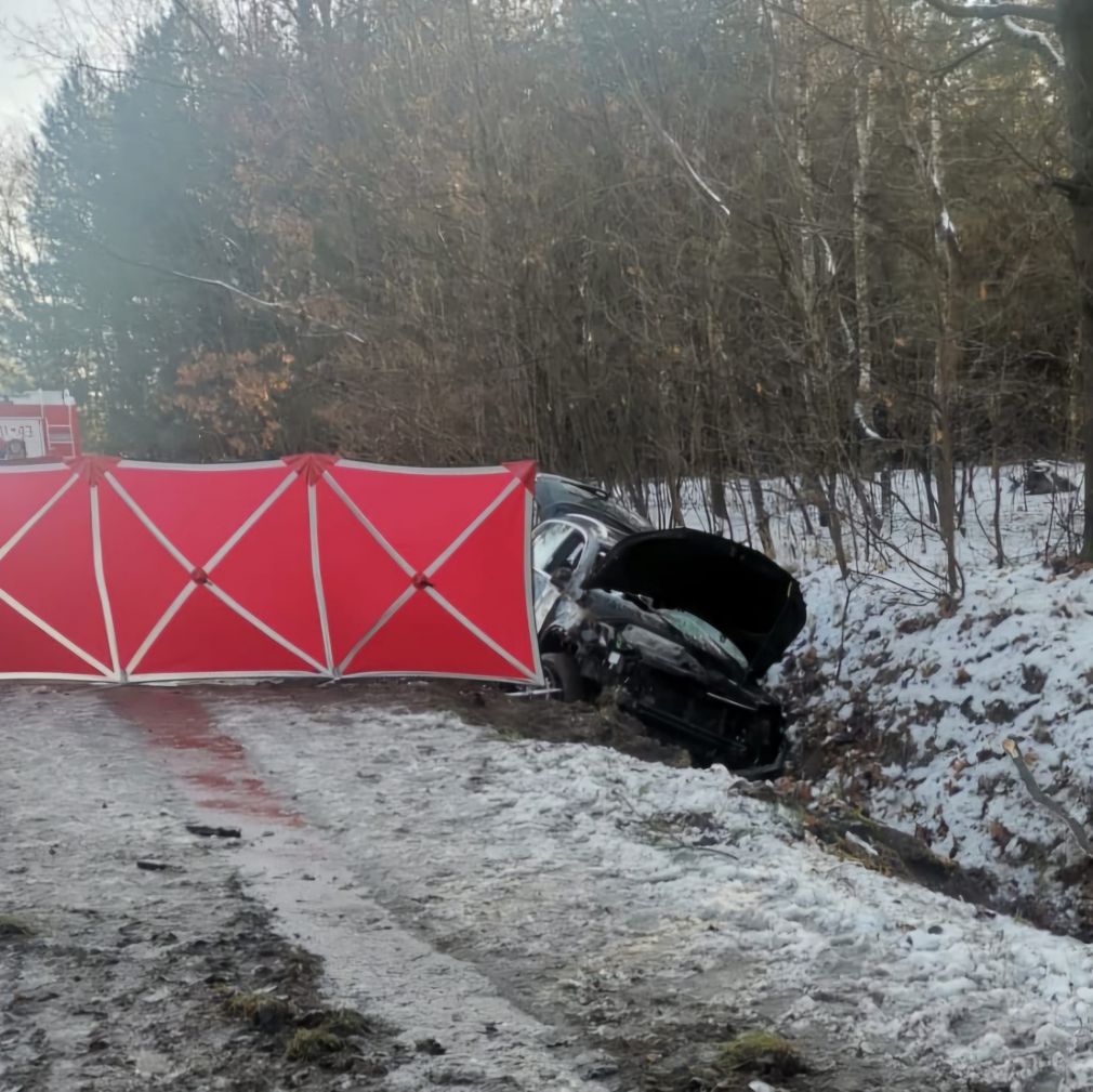 foto: Policja