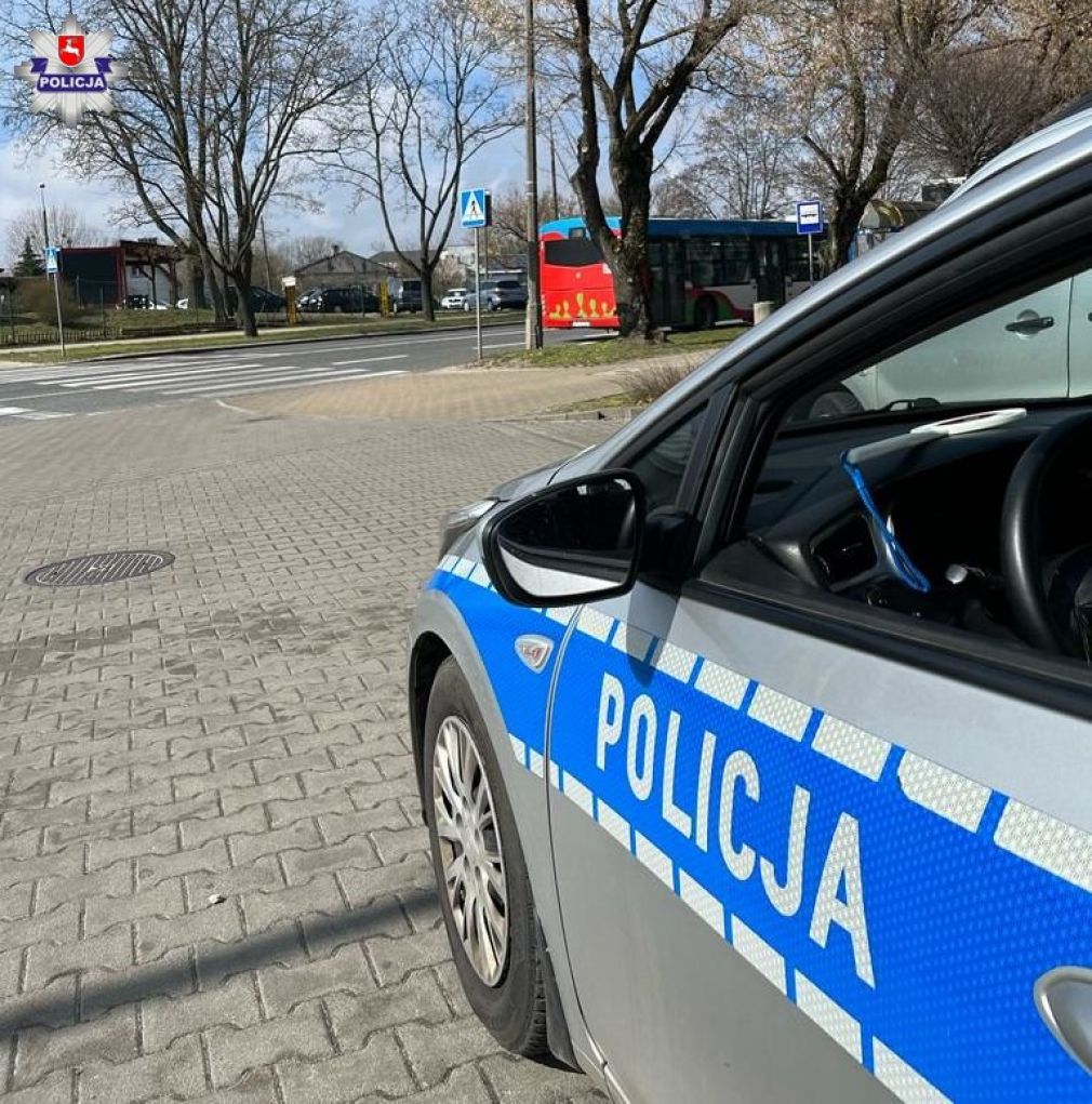 foto: Policja