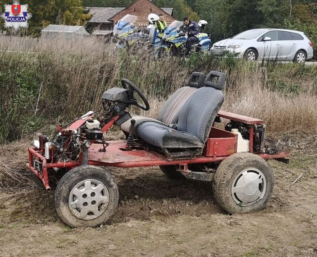 foto: Policja