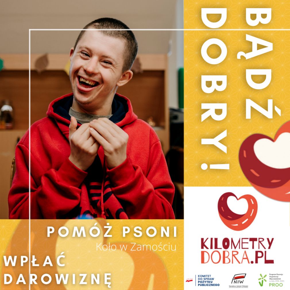 foto: materiał nadesłany