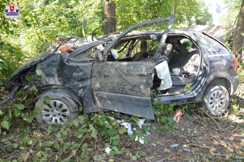 foto: Policja