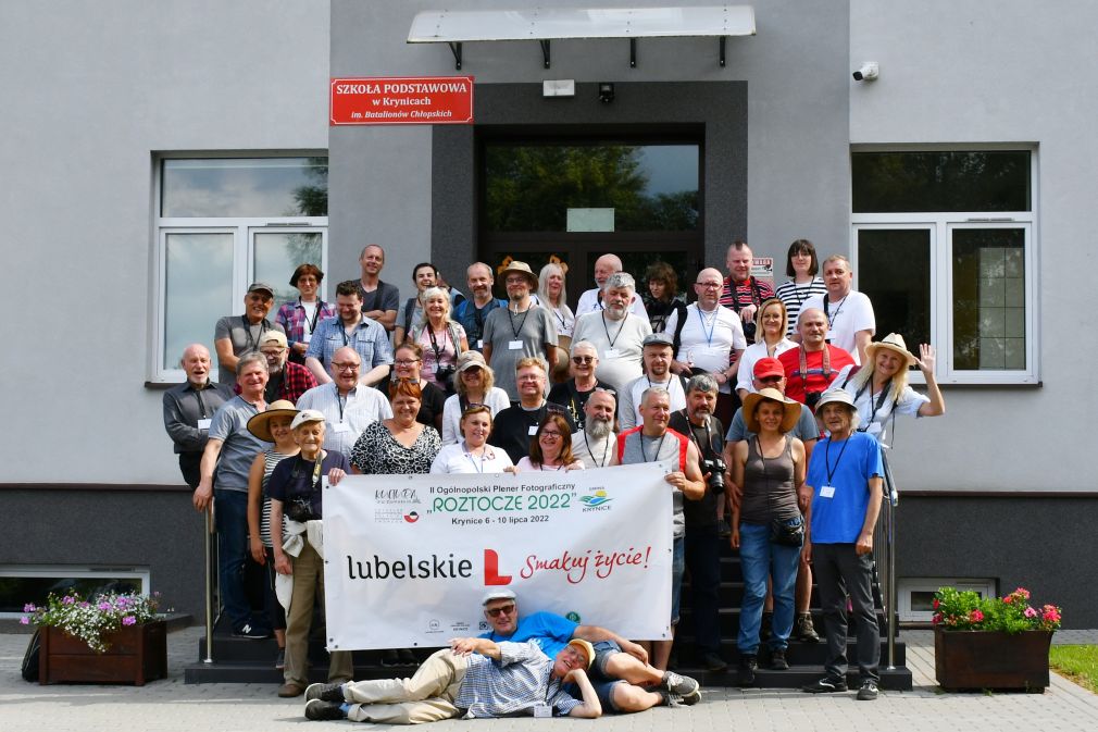 foto: materiał nadesłany