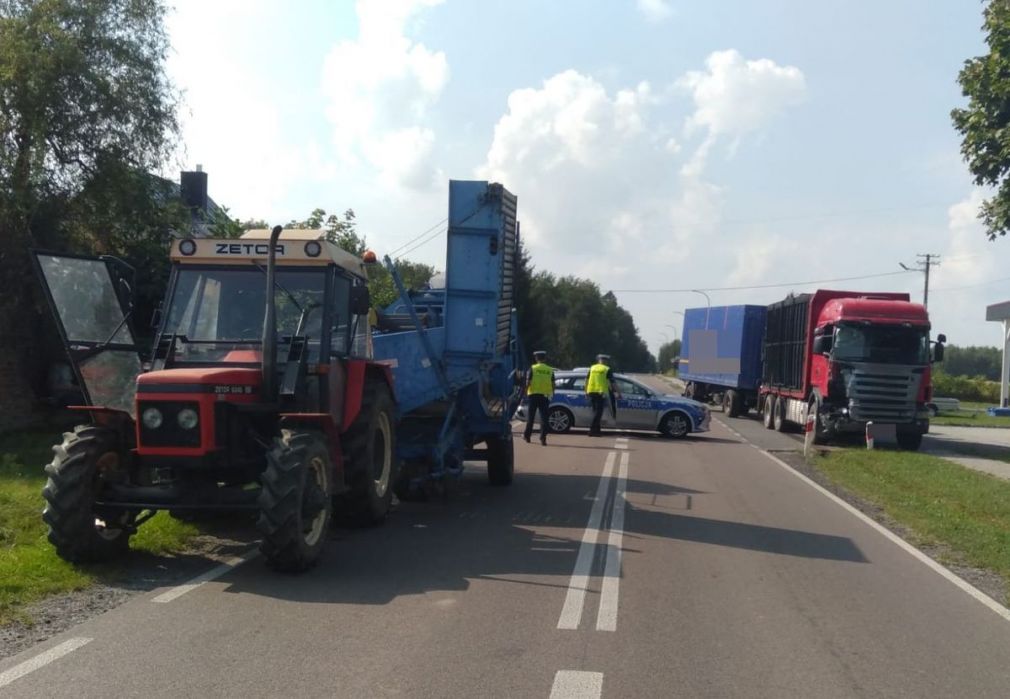 foto: Policja