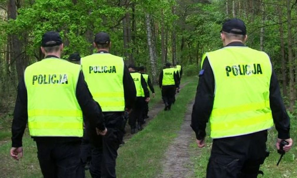 foto: archiwum, materiał poglądowy