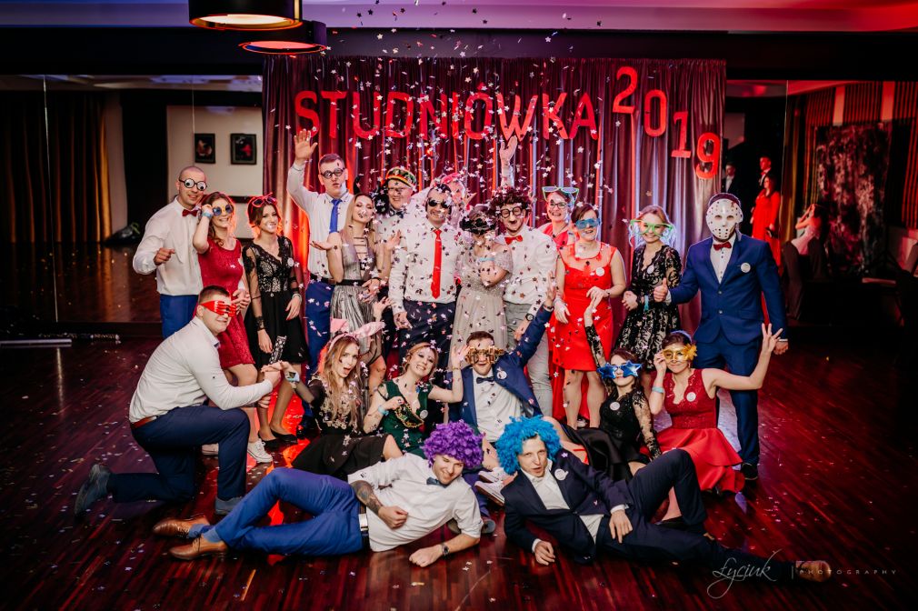 foto: Szymon Łyciuk
