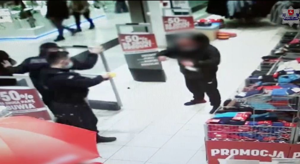 foto: Policja