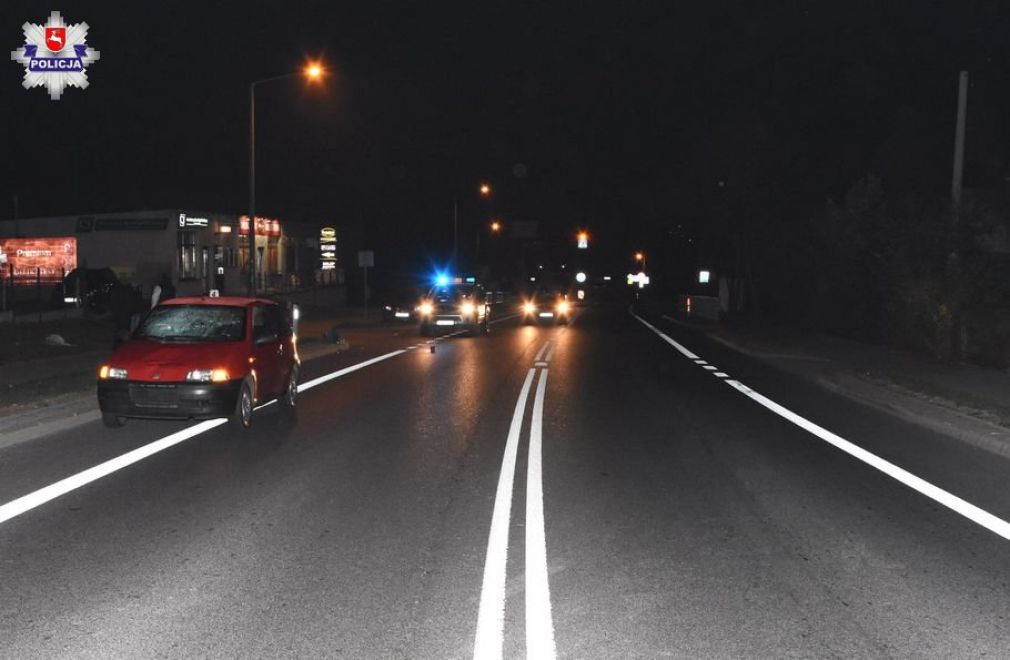 foto: Policja