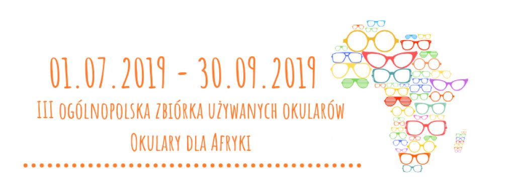 foto: materiał nadesłany