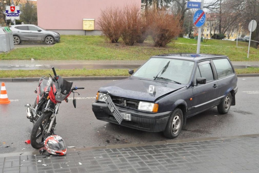 foto: Policja