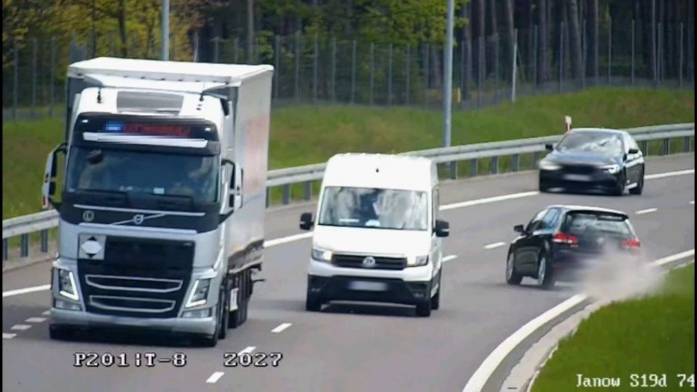 foto: Policja