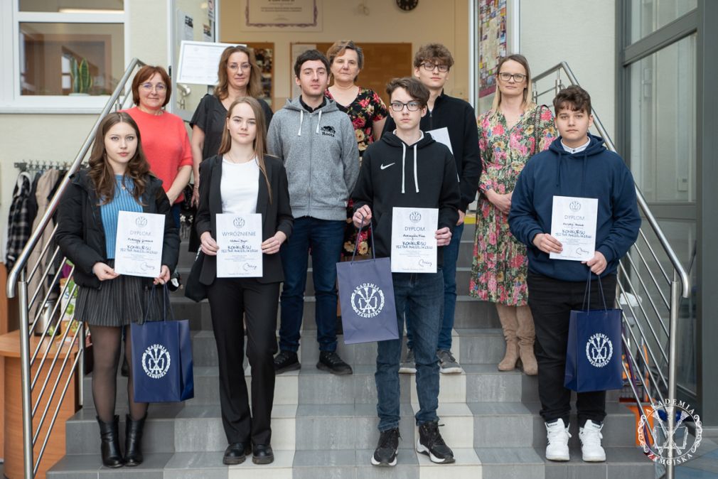 foto: materiał nadesłany