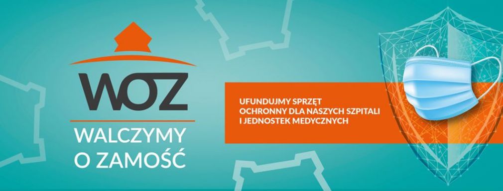foto: materiał nadesłany