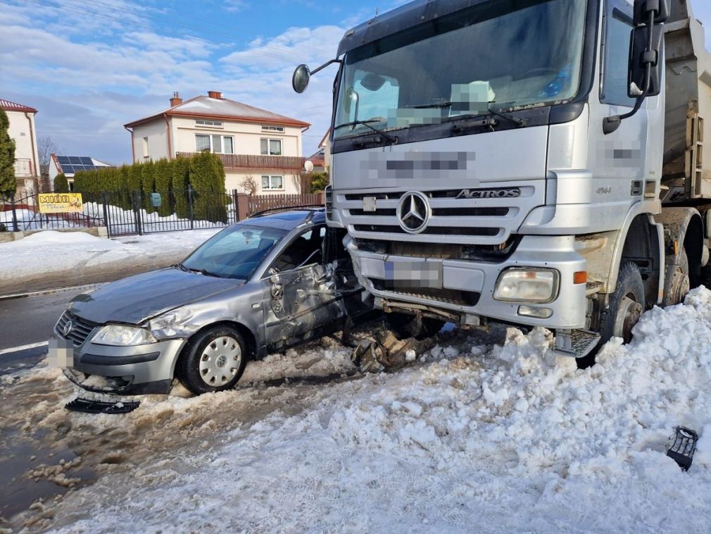 foto: Policja