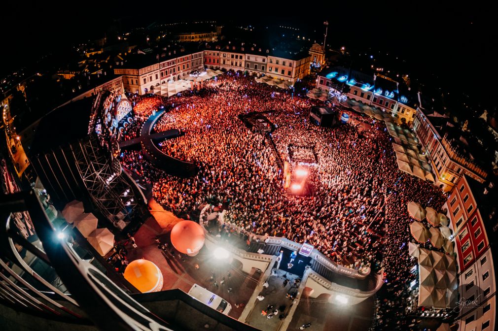 foto: Szymon Łyciuk