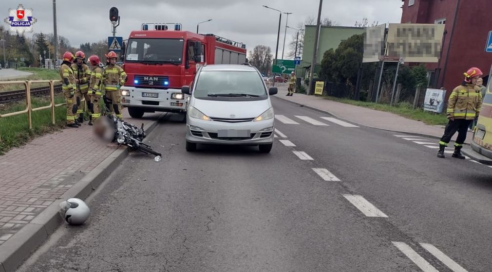 foto: Policja