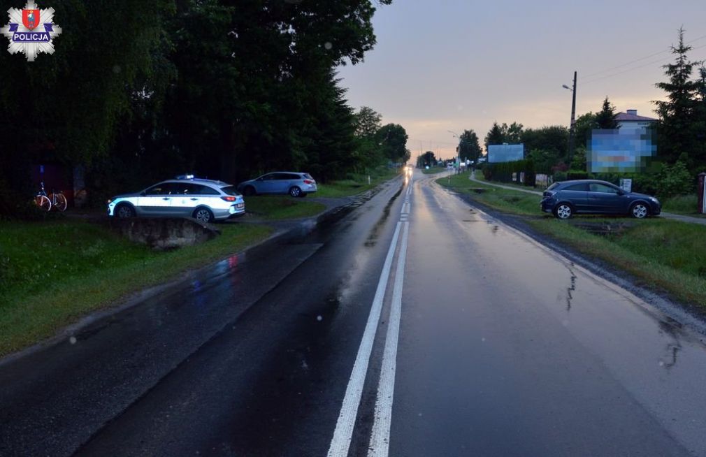 foto: Policja