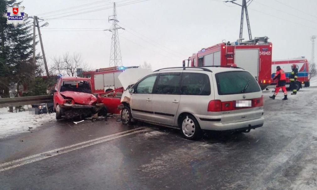 foto: Policja