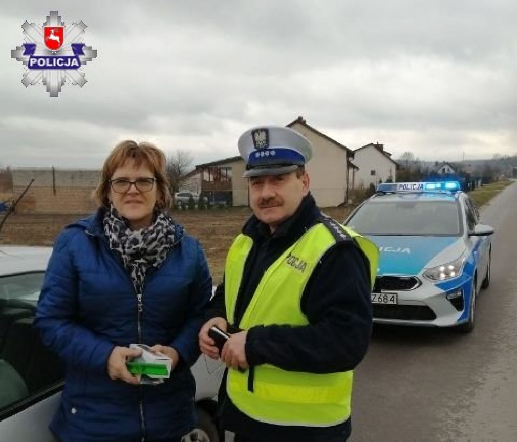 foto: Policja