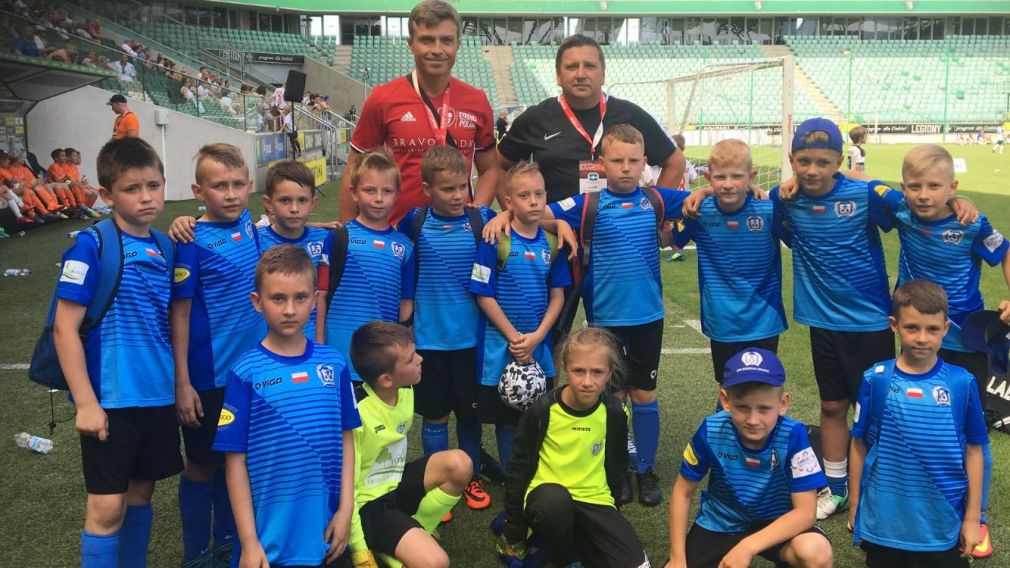 foto: materiał nadesłany