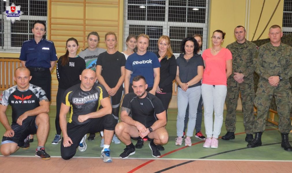 foto: Policja