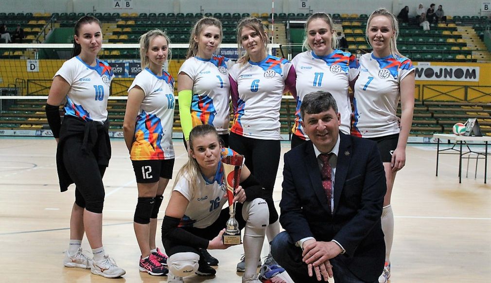 foto: materiał nadesłany