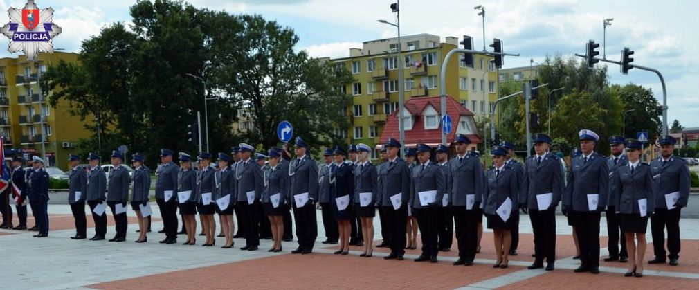 foto: Policja