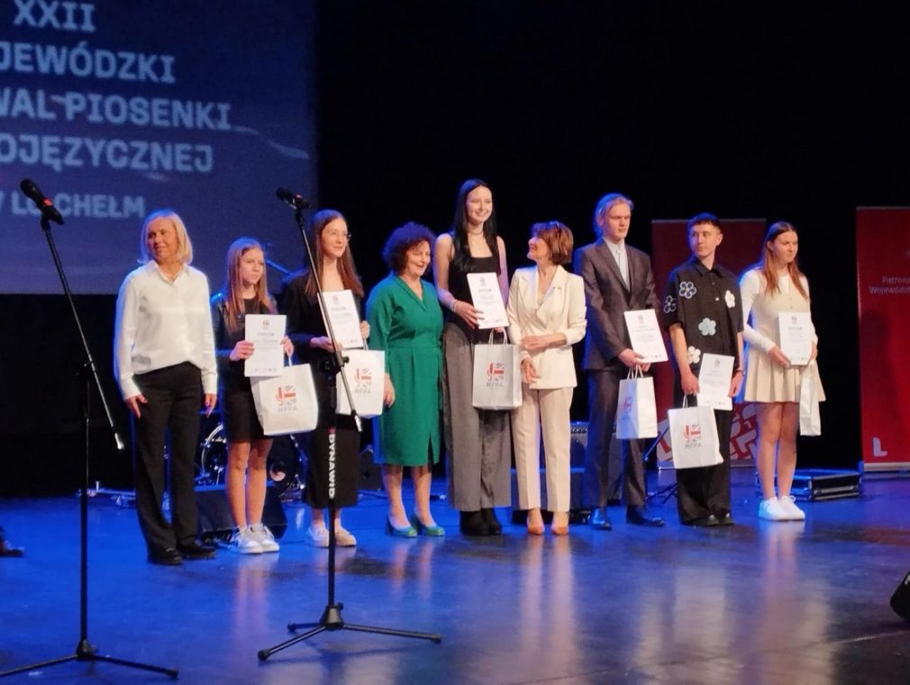 foto: materiał nadesłany