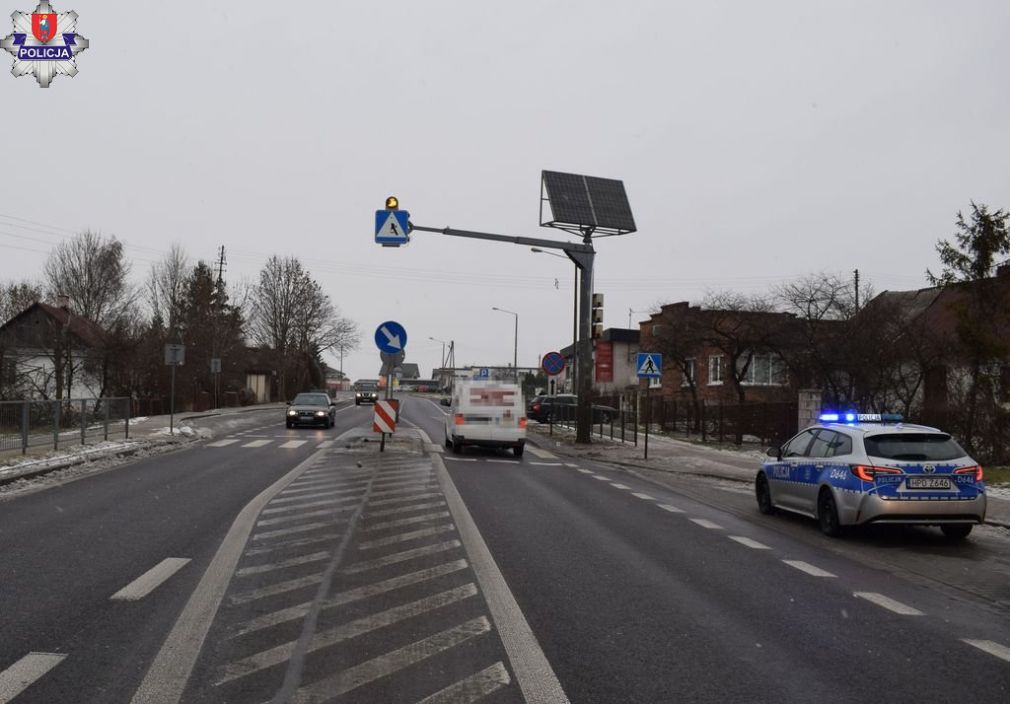 foto: Policja