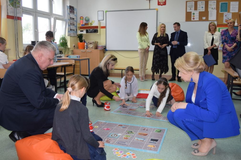 foto: materiał nadesłany