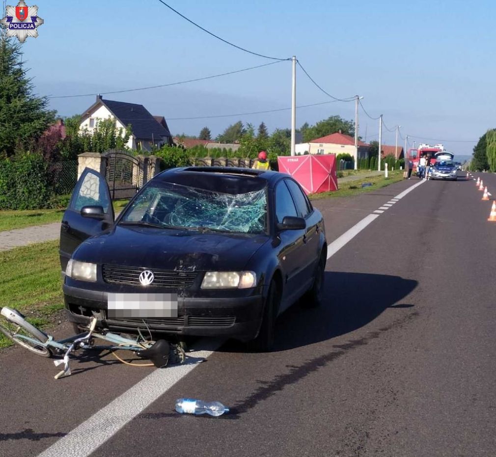 foto: Policja