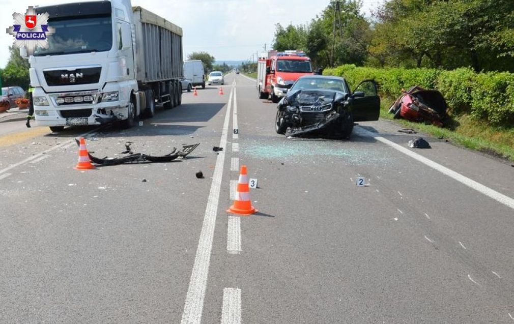 foto: Policja