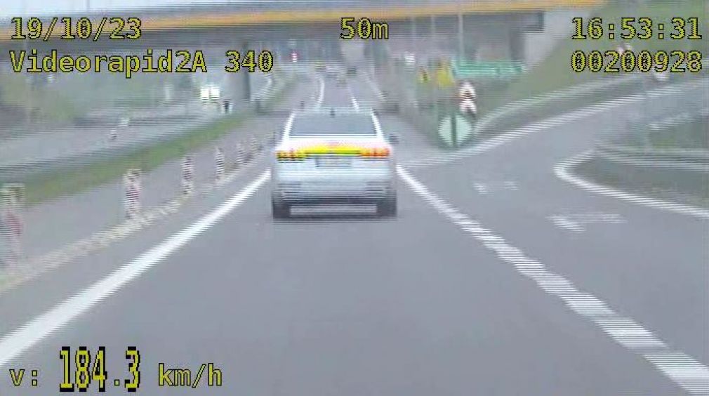 foto: Policja