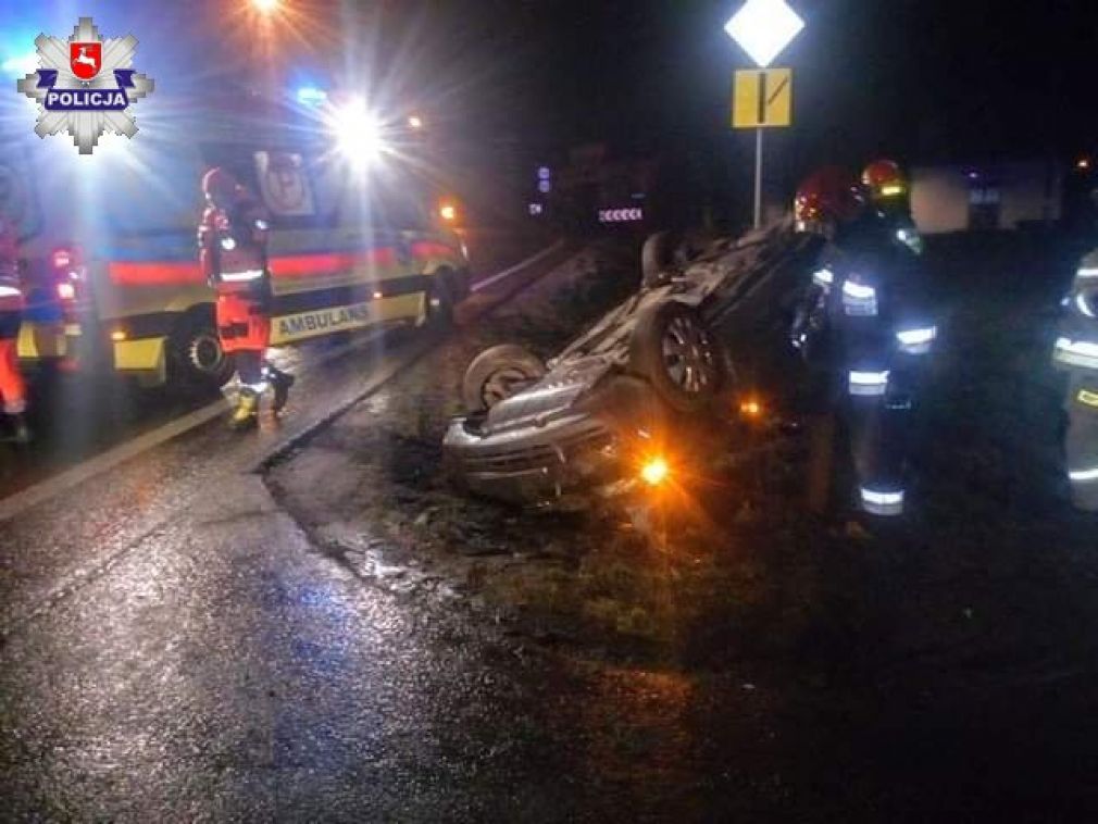 foto: Policja
