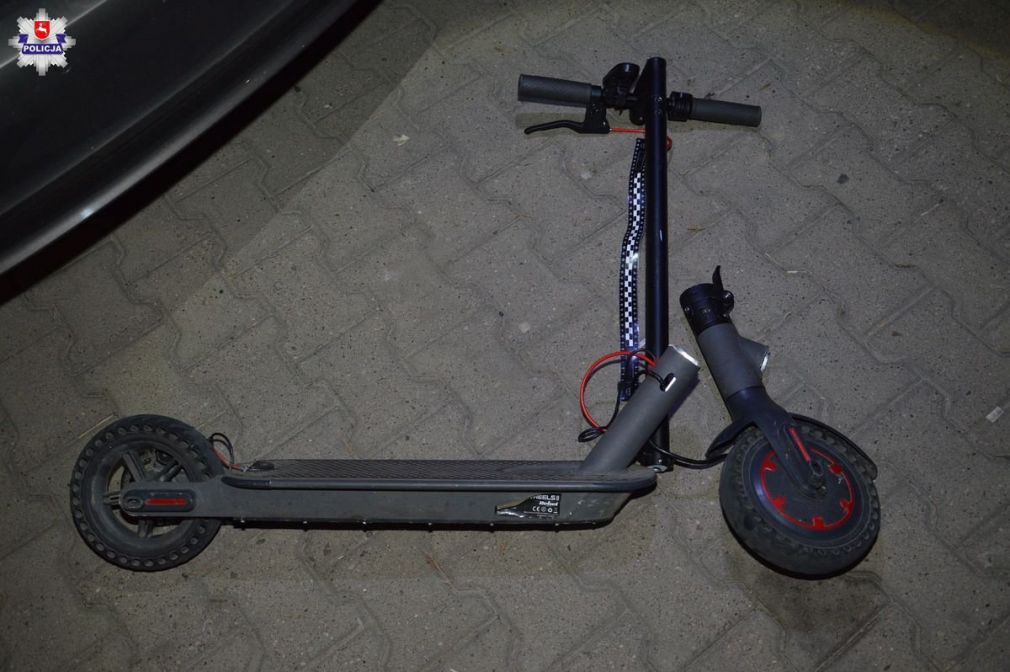 foto: Policja