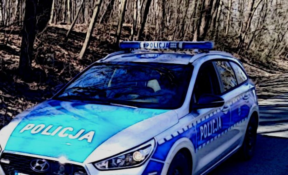 foto: Policja