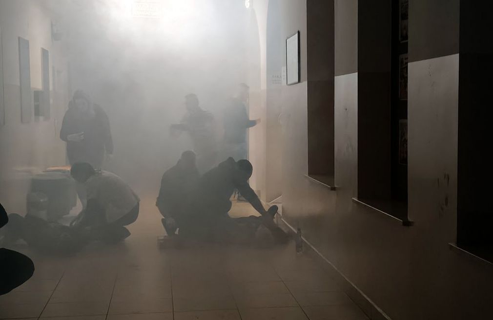 foto: Policja