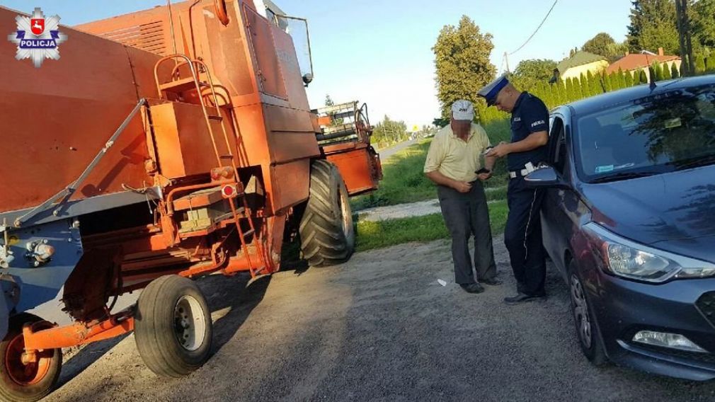 foto: Policja