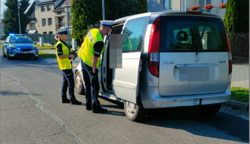 foto: Policja