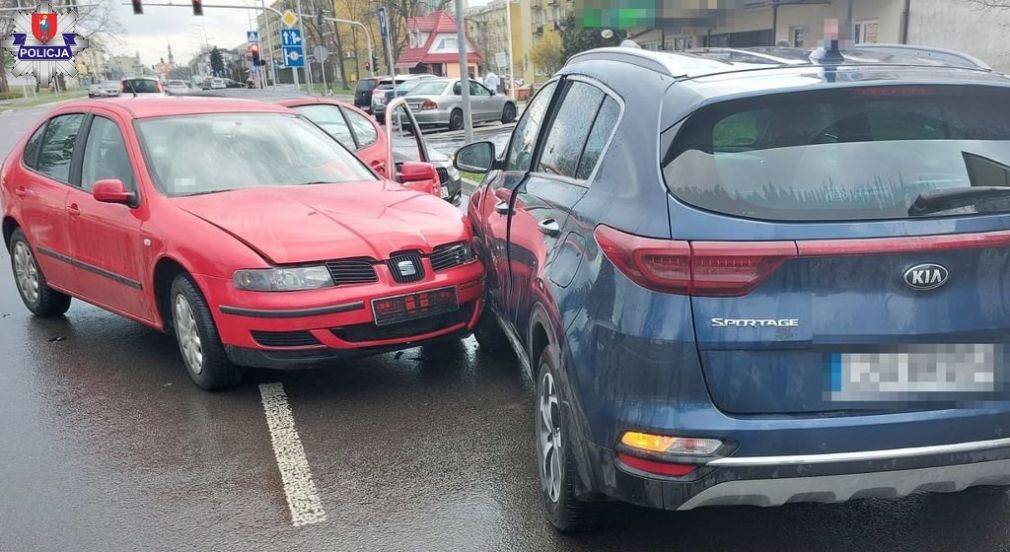 foto: Policja