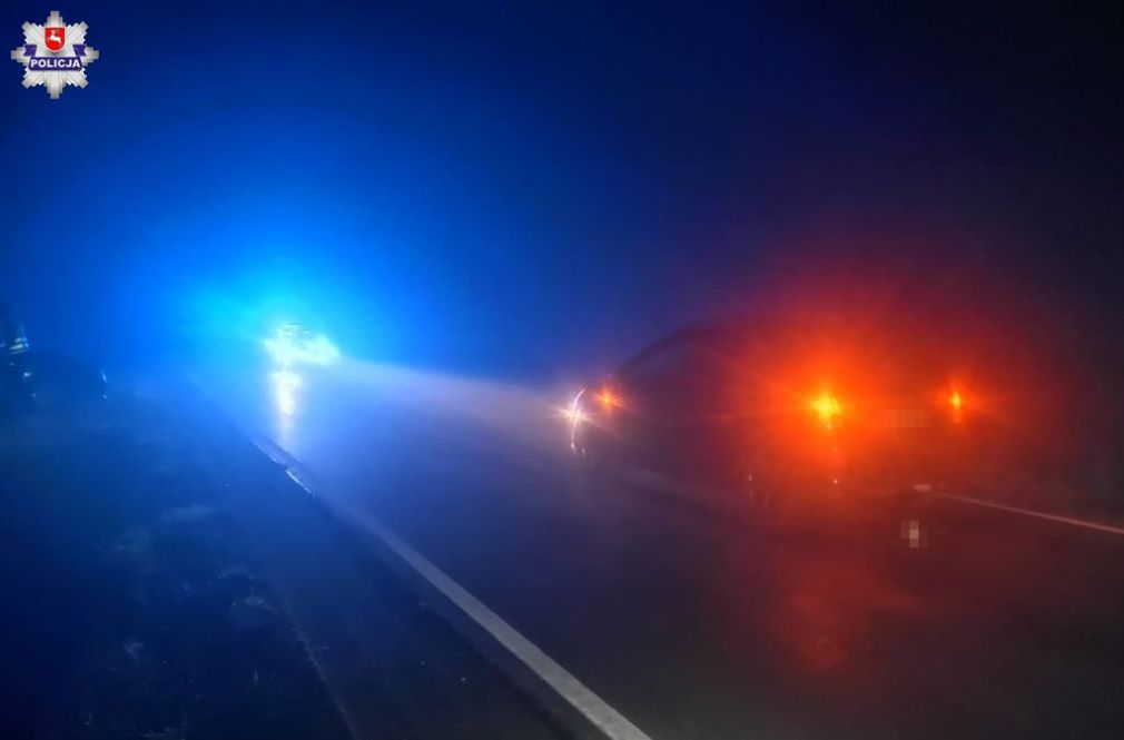 foto: Policja