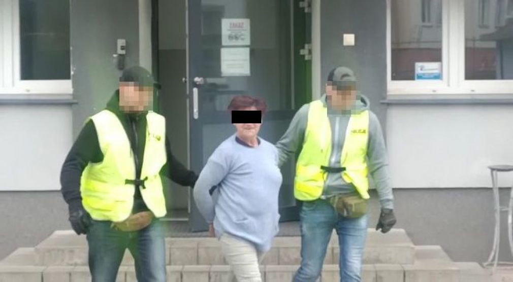 foto: Policja