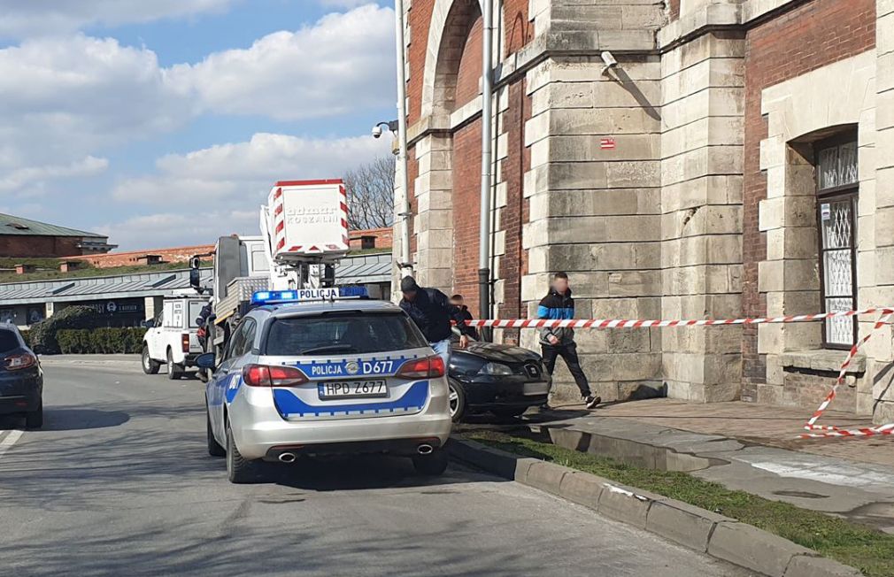 foto: Czytelnik