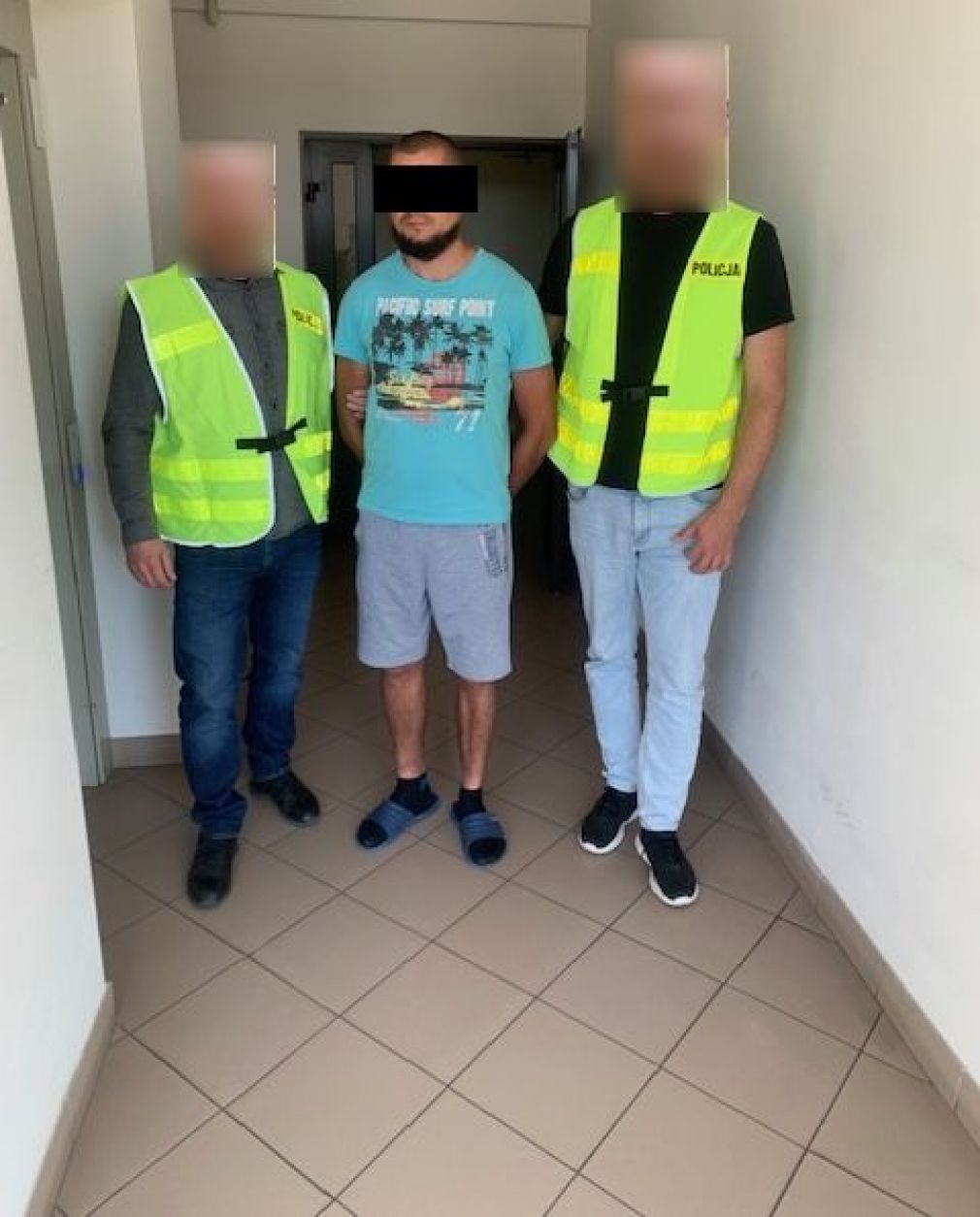 foto: Policja