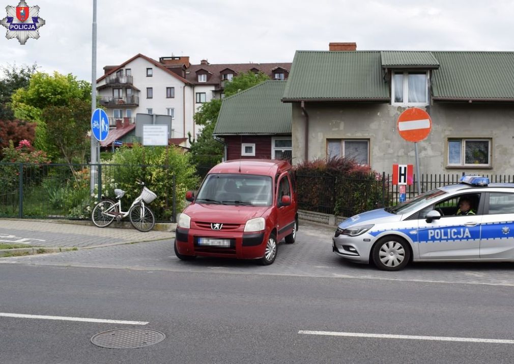 foto: Policja