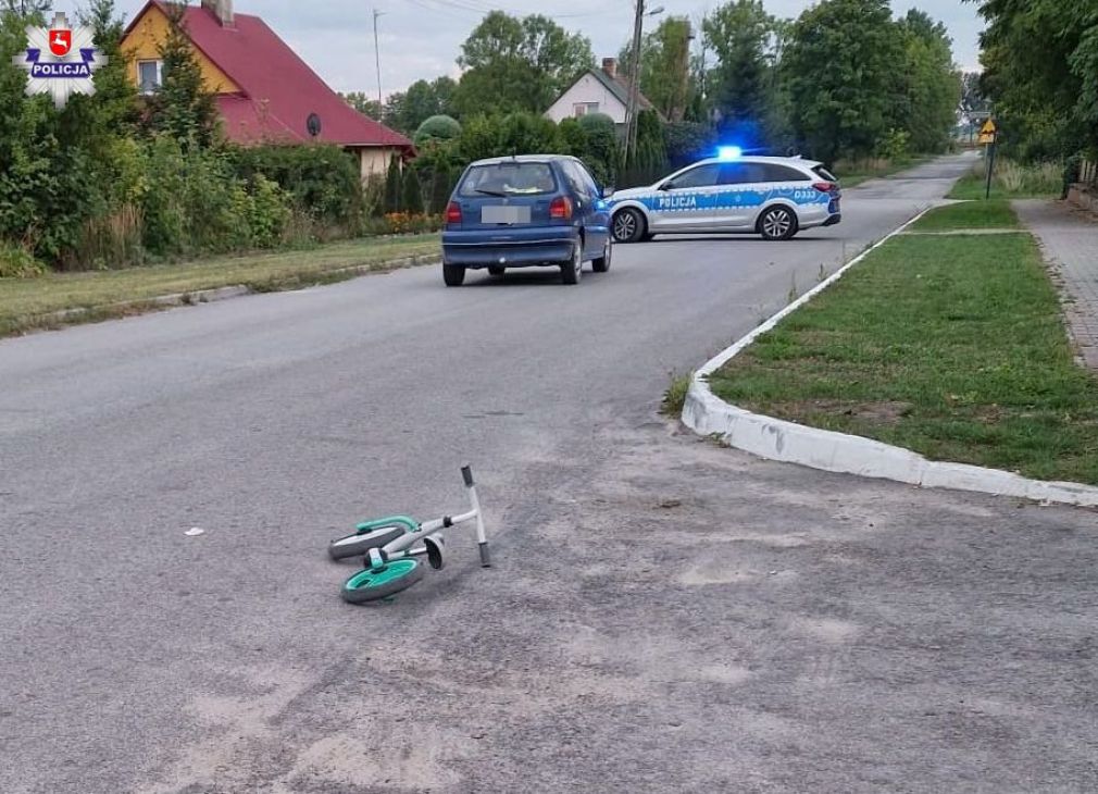 foto: Policja