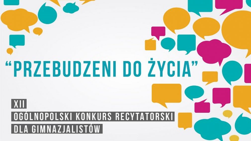 źródło: materiał nadesłany